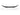 BMW 8 SERIES G16 CARBON FIBRE SPOILER