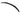 BMW M3/3 Series G80/G20 Wet Carbon fibre Spoiler - V Style
