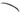 BMW 3 SERIES / M3 G20/G80 CARBON FIBRE SPOILER - OEM STYLE