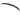 BMW 3 SERIES / M3 G20/G80 WET CARBON FIBRE SPOILER - OEM+ STYLE