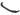 BMW X3M/X4M F97/F98 2018-2021 CARBON FIBRE SPLITTER - 3D STYLE