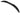 BMW M3/3 SERIES G80/G20 CARBON FIBRE SPOILER - CT DESIGN