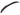 BMW M4/4 SERIES G82/G22 CARBON FIBRE SPOILER - CT DESIGN
