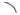 BMW M3/3 SERIES G80/G20 CARBON FIBRE SPOILER - V STYLE