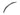 BMW M4/4 SERIES G82/G22 CARBON FIBRE SPOILER - V STYLE