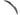 BMW M4/4 SERIES G82/G22 CARBON FIBRE SPOILER - PS STYLE