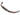 BMW G42 2 SERIES CARBON FIBRE SPLITTER - CT DESIGN