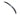 BMW M4/4 SERIES G82/G22 CARBON FIBRE SPOILER - MP STYLE