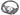BMW GXX CARBON FIBRE / ALCANTARA FLAT BOTTOM STEERING WHEEL