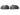 BMW X3/X4/X5/X6 G01/G02/G05/G06 CARBON FIBRE MIRRORS - OEM STYLE