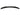 BMW M4/4 SERIES G82/G22 CARBON FIBRE SPOILER - M4 STYLE
