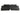 BMW M2 M3 & M4 G87/G80/G81/G82/G83 CARBON FIBRE SLAM PANEL COVER