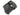 BMW M2 M3 & M4 G87/G80/G81/G82/G83 CARBON FIBRE ENGINE COVER