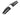 BMW G42/G20/G21/G22/G26/G30/G31 2/3/4/5 SERIES GLOSS BLACK MIRRORS (RHD)