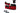 Smoked indicator set. Front, sides, rear - E34