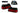 Smoked indicator set. Front, sides, rear - E36