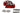 Clear indicator set upgrade 1999 on
