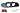 Clear indicator set. Front, sides, rear for E39 saloon
