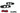 Smoked indicator set. Front, sides, rear - E39