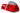 L.E.D. rear lamps for coupe