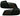 F10 Fully smoked rear lamps