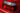 M3 style rear lights, Red/clear