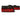 Red Smoked rear lights for 2dr Models