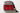M3 style rear lights, Red/clear, Touring