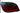 L.E.D facelift design rear tail lights, red smoked