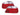 LED rear lamps for E38