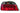 Red/Smoked LED rear lamps