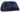 Smoked LED rear lamps - E38