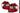 LED taillights