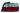LED rear lamp set for 4dr Models