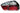 LED Rear Lamps for E90 E91