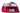 LED rear lamps, saloon upto 09/2000 on