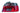 Smoked LED rear lamps - E39