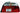 LED celis bar look rear lamps - E39