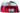 LED rear lamps, saloon upto 08/2000