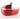 E70 X5 LED rear lamp kit