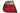 Red and clear rear lamps, saloon upto 08/01