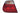 Red and clear rear lamps convertible