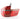E70 LED rear lamp kit