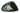 smoked front indicators, saloon/touring upto 08/01