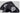 projector black front indicators, coupe/saloon/touringpe/conv upto 08/01