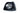 Front indicators projector black