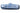 Crystal clear side repeaters for E39