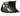 smoked front indicators, coupe/conv 09/01 on