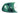 Projector Black Front Indicators for E46 BMW 3 Series Coupe/Convertible 09/01 on