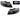 E90 / E91 Depo V3 LED angel eye headlights